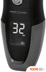 Proficare PC-HR 3012 (320950)