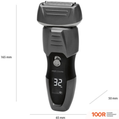 Proficare PC-HR 3012 (320950)