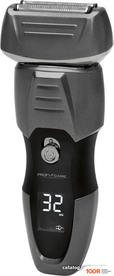 Proficare PC-HR 3012 (320950)