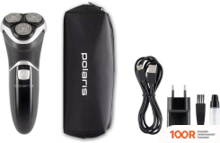 Polaris PMR 0421RC PIVOT TOUCH 4D PRO (320941)