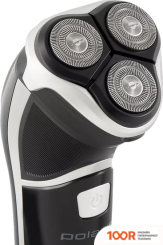 Polaris PMR 0421RC PIVOT TOUCH 4D PRO (320941)