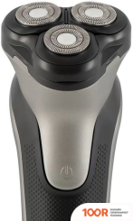 Polaris PMR 0420R FLEX&FLOAT 4D PRO (320940)