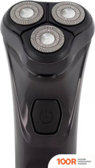 Polaris PMR 0415R 4D PRO 5 BLADES (320939)