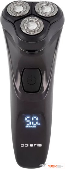 Polaris PMR 0415R 4D PRO 5 BLADES (320939)