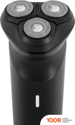 Polaris PMR 0411RC PROLONG 4D LI+ (320938)