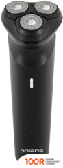 Polaris PMR 0411RC PROLONG 4D LI+ (320938)