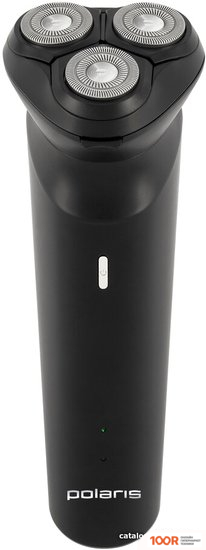 Polaris PMR 0411RC PROLONG 4D LI+ (320938)