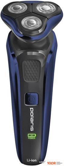 Polaris PMR 0309RC PRO 5 BLADES+ (320937)