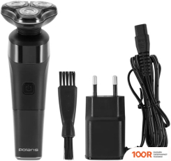 Polaris PMR 0308RC WET&DRY PRO 5 BLADES (320936)