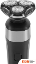 Polaris PMR 0308RC WET&DRY PRO 5 BLADES (320936)