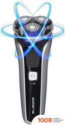 Polaris PMR 0305R WET&DRY PRO 5 BLADES (320934)