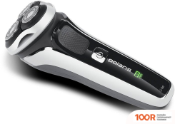 Polaris PMR 0305R WET&DRY PRO 5 BLADES (320934)