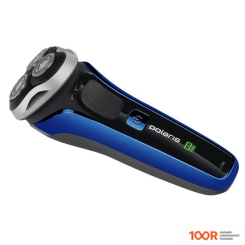 Polaris PMR 0304R WET&DRY PRO 5 BLADES (320933)