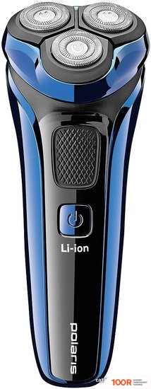 Polaris PMR 0304R WET&DRY PRO 5 BLADES (320933)