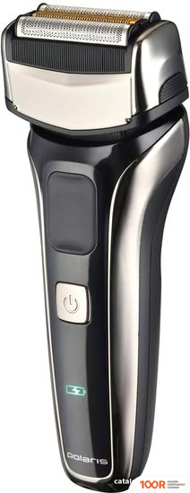 Polaris PMF 1013RC WET&DRY 5D PROF 3+ (320929)