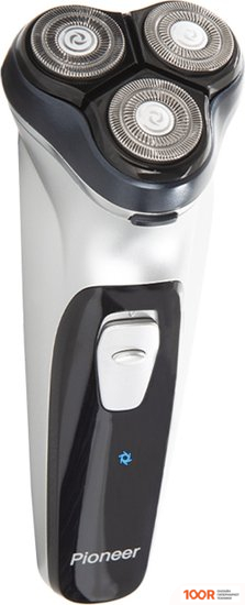 Pioneer BS005 (320925)