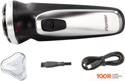 Pioneer BS004 (320924)