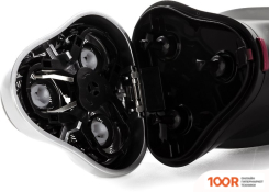 Pioneer BS004 (320924)