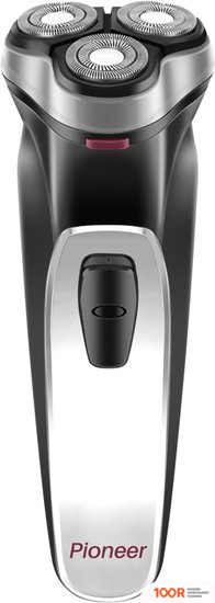 Pioneer BS004 (320924)