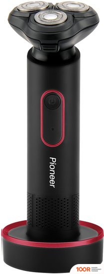 Pioneer BS003 (320923)