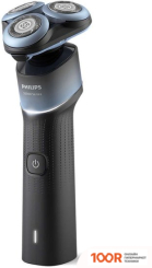 Philips X5006/00 (320921)