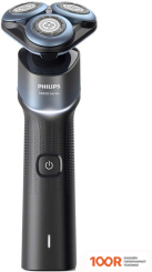 Philips X5006/00 (320921)
