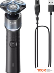 Philips X5006/00 (320921)