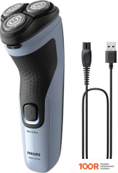 Philips X3003/00 (320920)