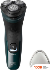 Philips X3002/00 (320919)