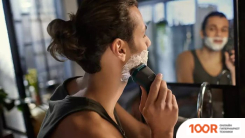 Philips WET & DRY ELECTRIC SHAVER X3052/00 (320918)