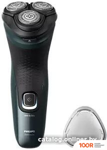 Philips WET & DRY ELECTRIC SHAVER X3052/00 (320918)