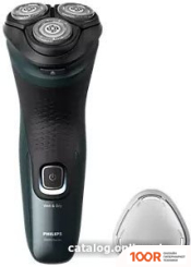 Philips WET & DRY ELECTRIC SHAVER X3052/00 (320918)