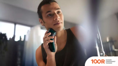 Philips WET & DRY ELECTRIC SHAVER X3052/00 (320918)