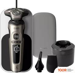 Philips SP9883/36 (320917)