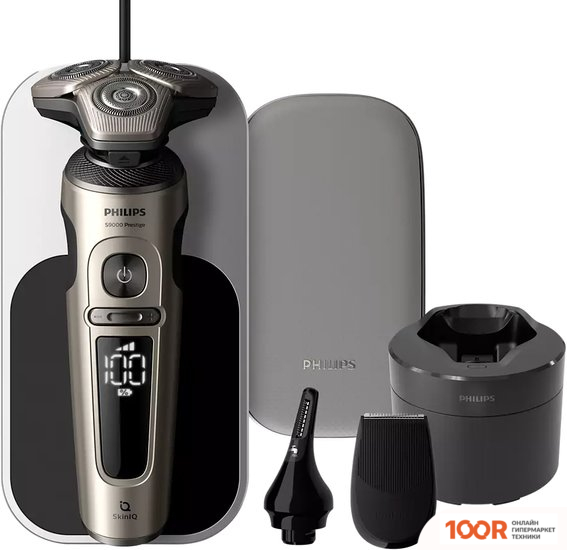 Philips SP9883/36 (320917)