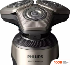 Philips SP9883/36 (320917)