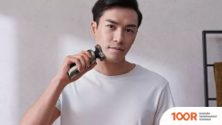 Philips SP9883/36 (320917)