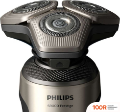 Philips SP9883/35 (320916)
