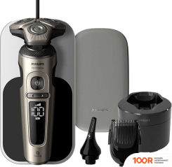 Philips SP9883/35 (320916)