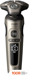 Philips SP9883/35 (320916)