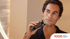 Philips SP9872/15 (320915)