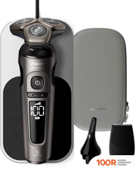 Philips SP9872/15 (320915)