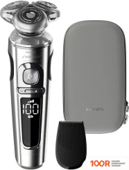 Philips SP9820/87 (320914)