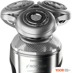 Philips SP9820/87 (320914)