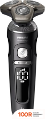 Philips SHAVER S9000 PRESTIGE WET & DRY SP9840/31 (320912)