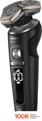 Philips SHAVER S9000 PRESTIGE WET & DRY SP9840/31 (320912)