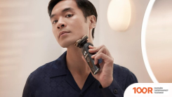 Philips SHAVER S9000 PRESTIGE SP9840/32 (320911)