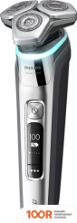 Philips SERIES 9000 WET & DRY S9974/35 (320909)