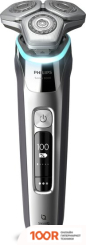 Philips SERIES 9000 WET & DRY S9974/35 (320909)