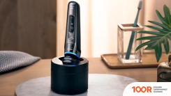 Philips SERIES 9000 S9987/59 (320908)